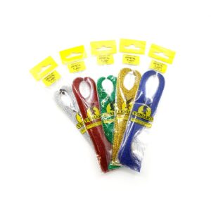 Veniard Krystal Flash Standard