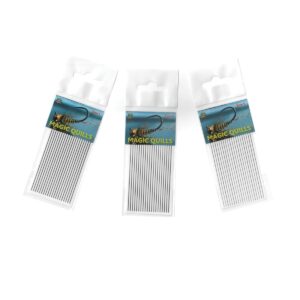 Veniard Magic Quills