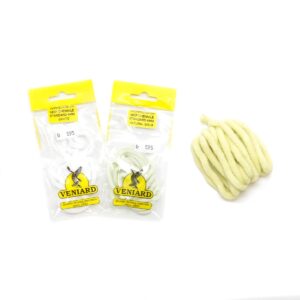 Veniard Mop Chenille Standard