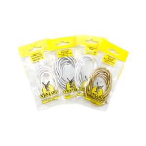 Veniard Mylar Piping