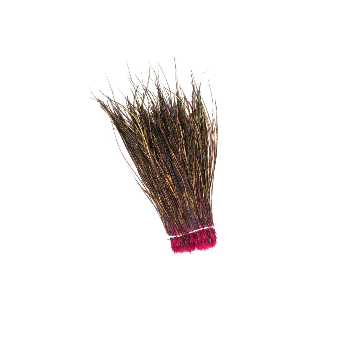 Veniard Peacock Herl - Image 5