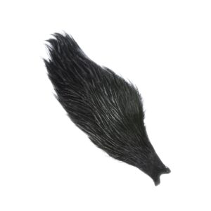 Alternative view of Veniard Premium Cock Capes - Hanahnakkar