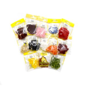 Veniard Rayon Chenille