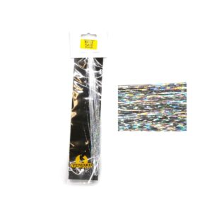 Veniard Ripple Flash