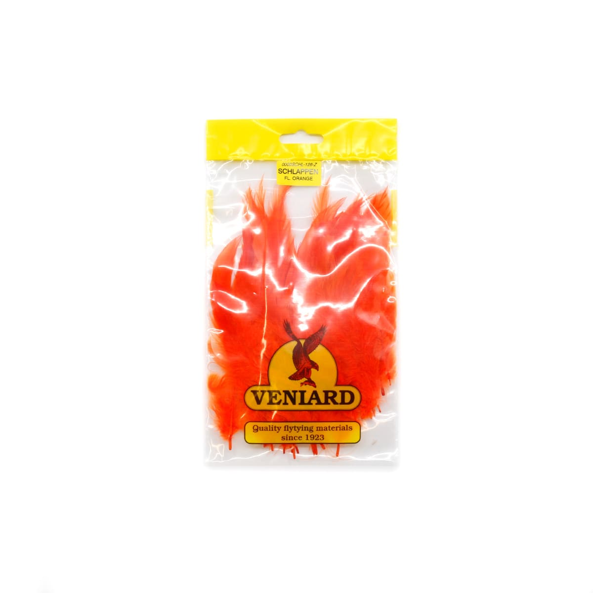 Veniard Schlappen - Image 8