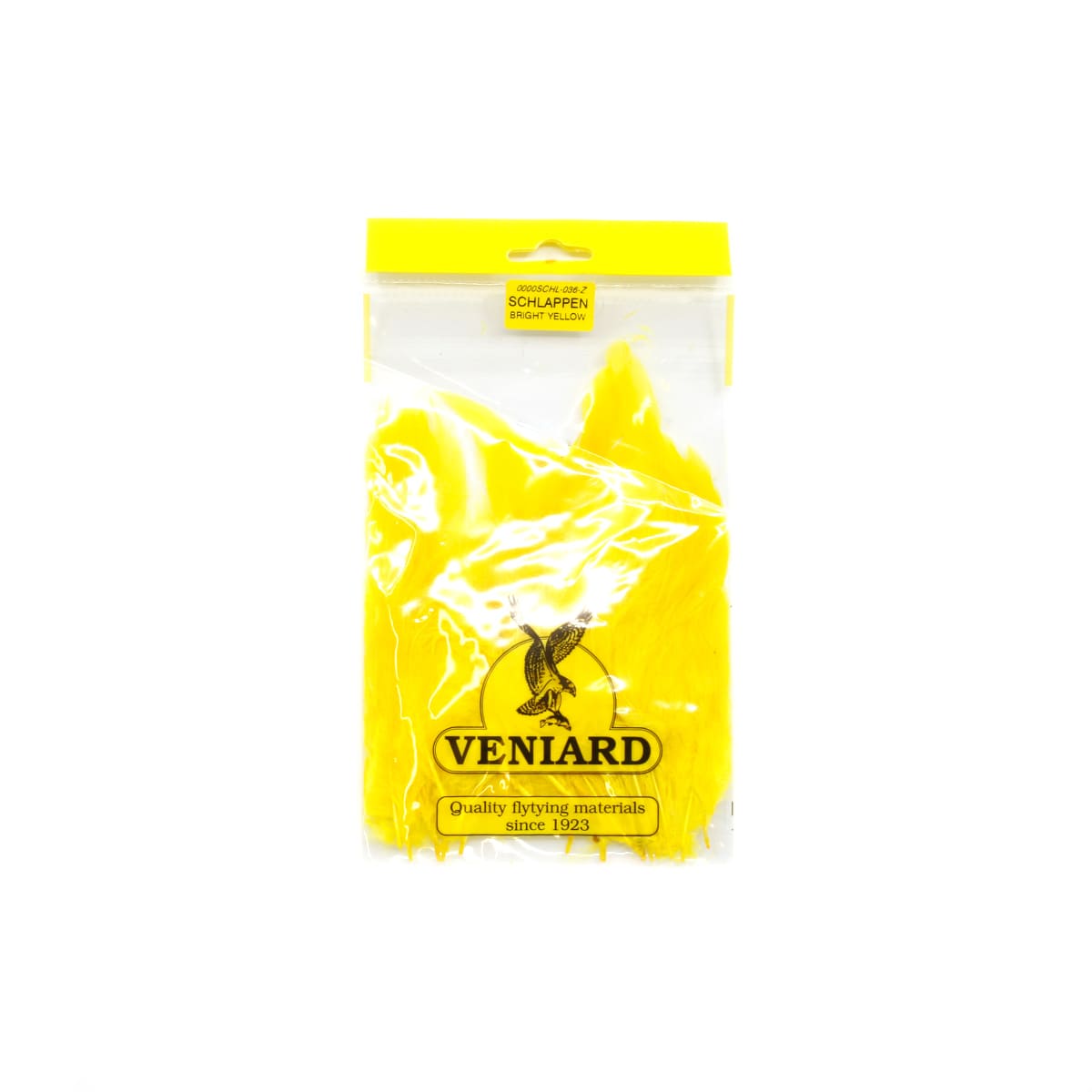 Veniard Schlappen - Image 4