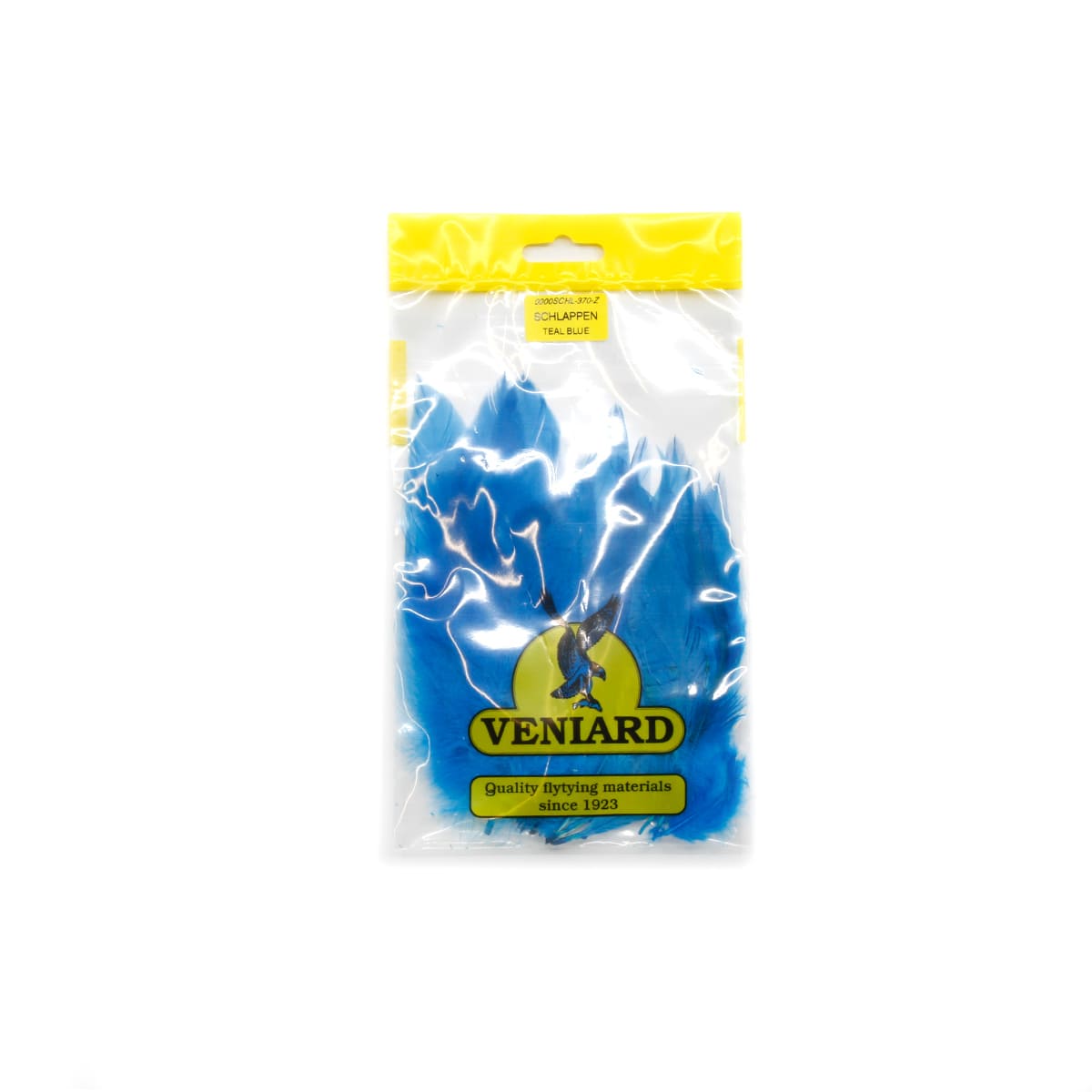 Veniard Schlappen - Image 17