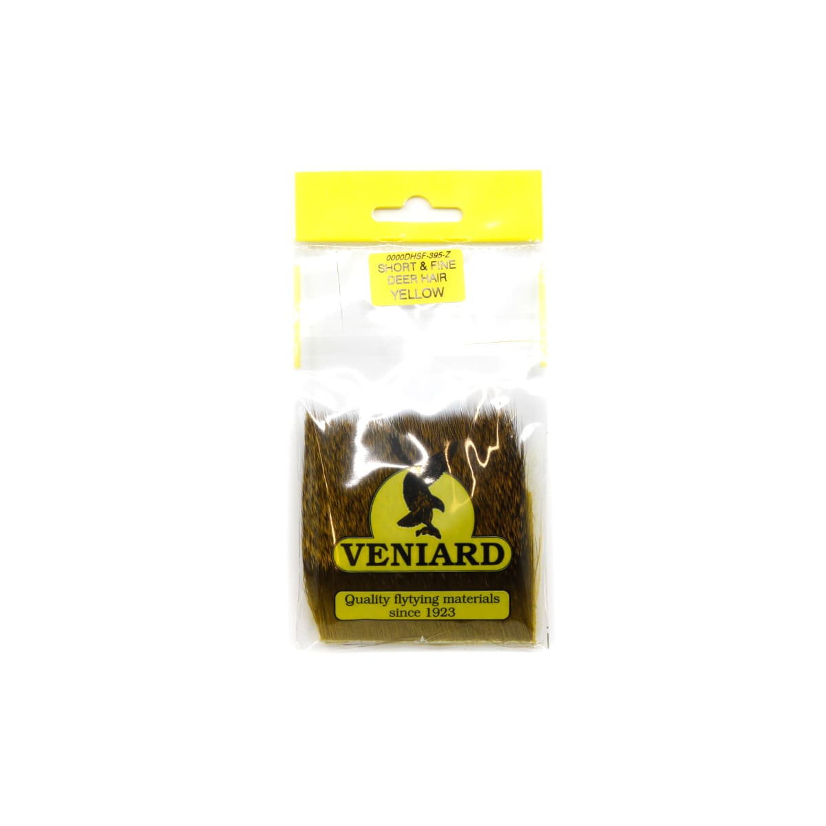 Veniard Short & Fine Deer Hair - Image 6