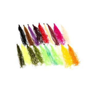 Veniard Super Stretch Flexi Floss