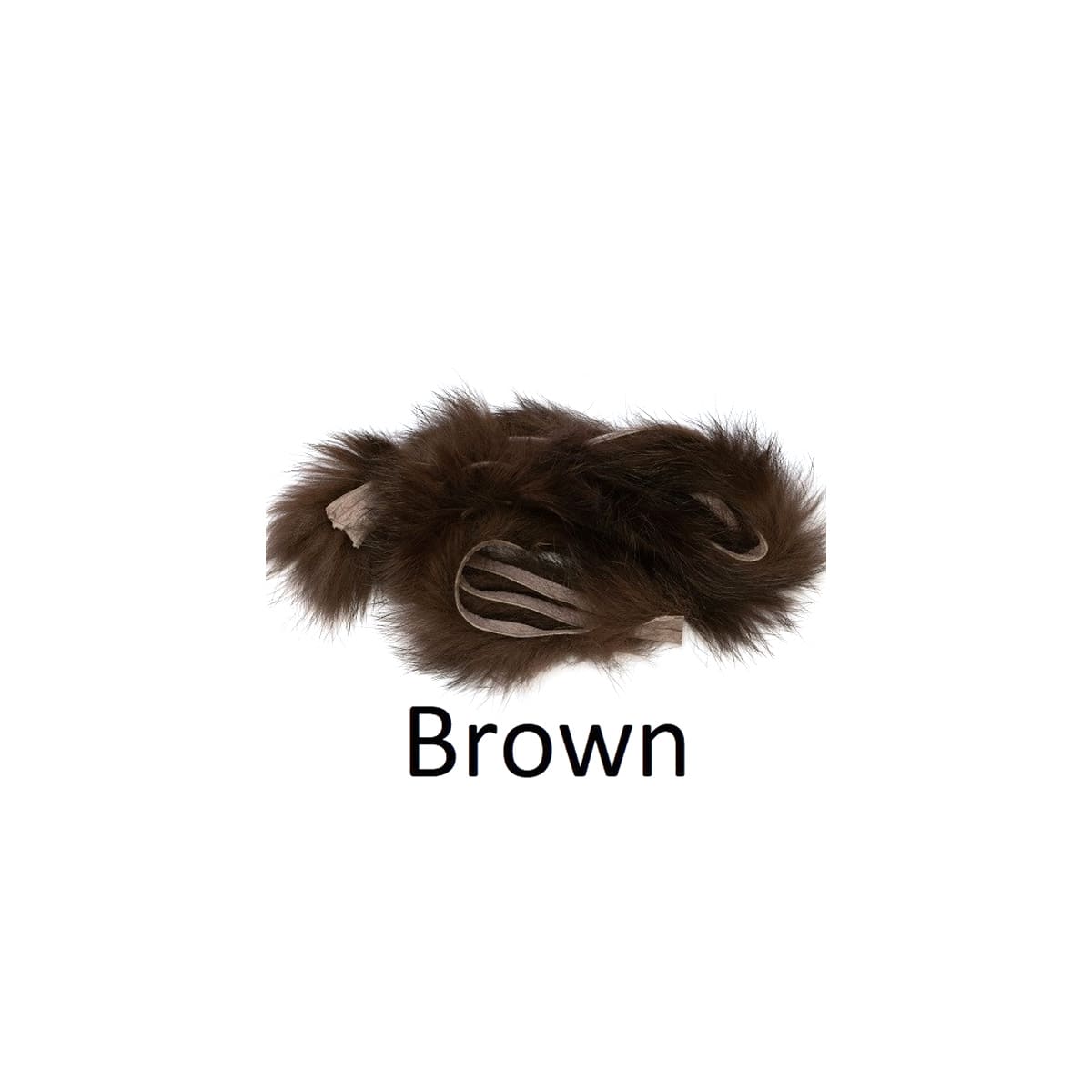 Veniard Zonker Strips - Image 3