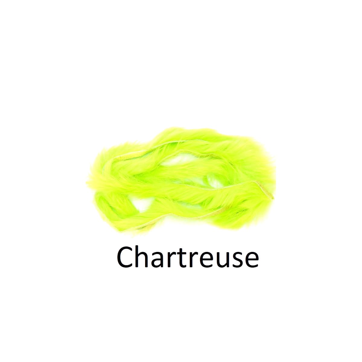 Veniard Zonker Strips - Image 4