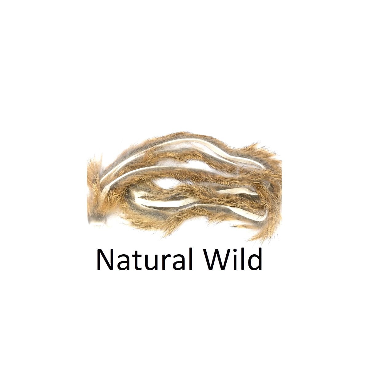 Veniard Zonker Strips - Image 7