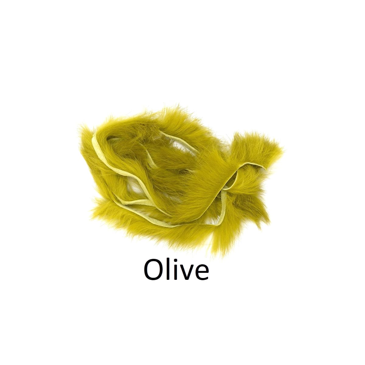 Veniard Zonker Strips - Image 8