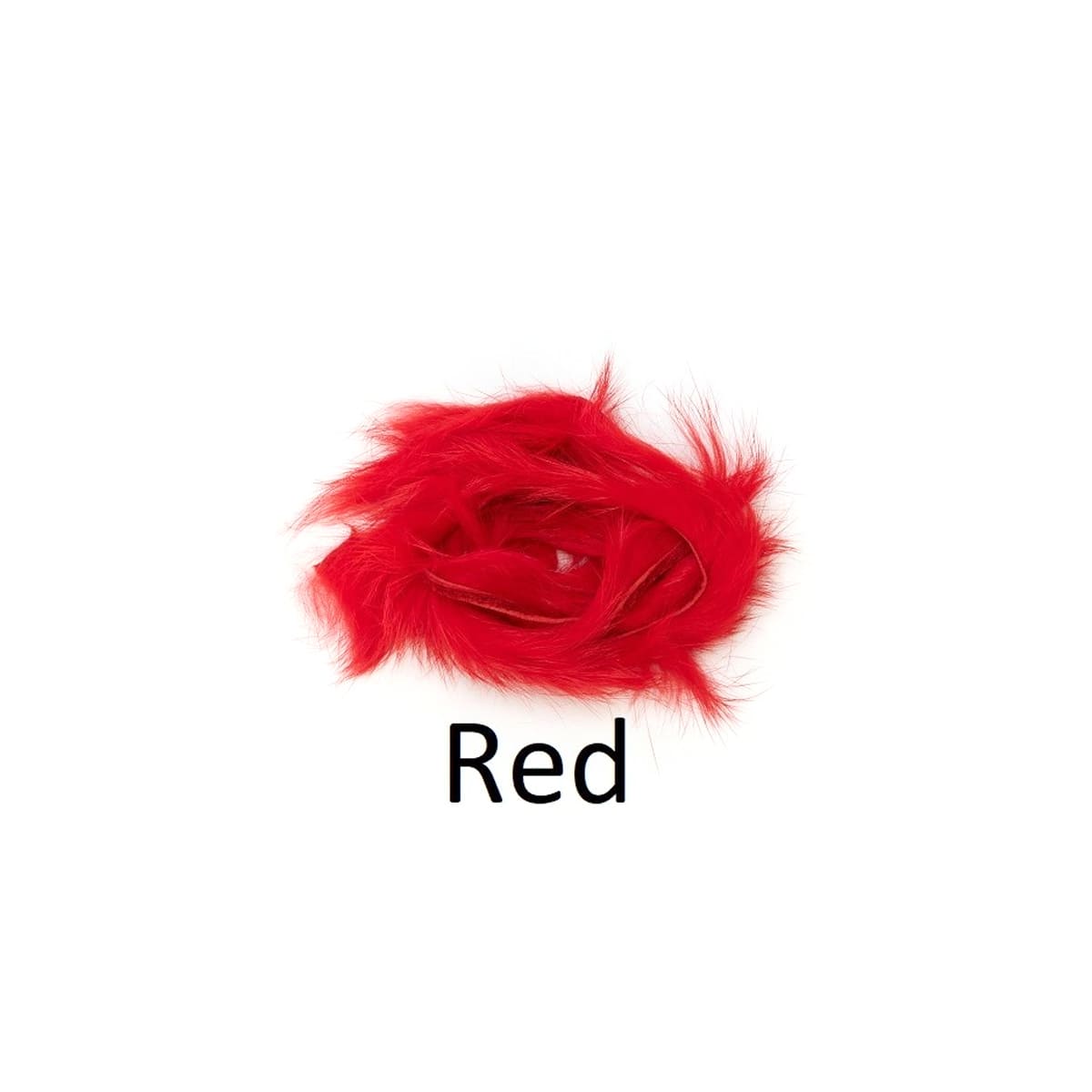 Veniard Zonker Strips - Image 10