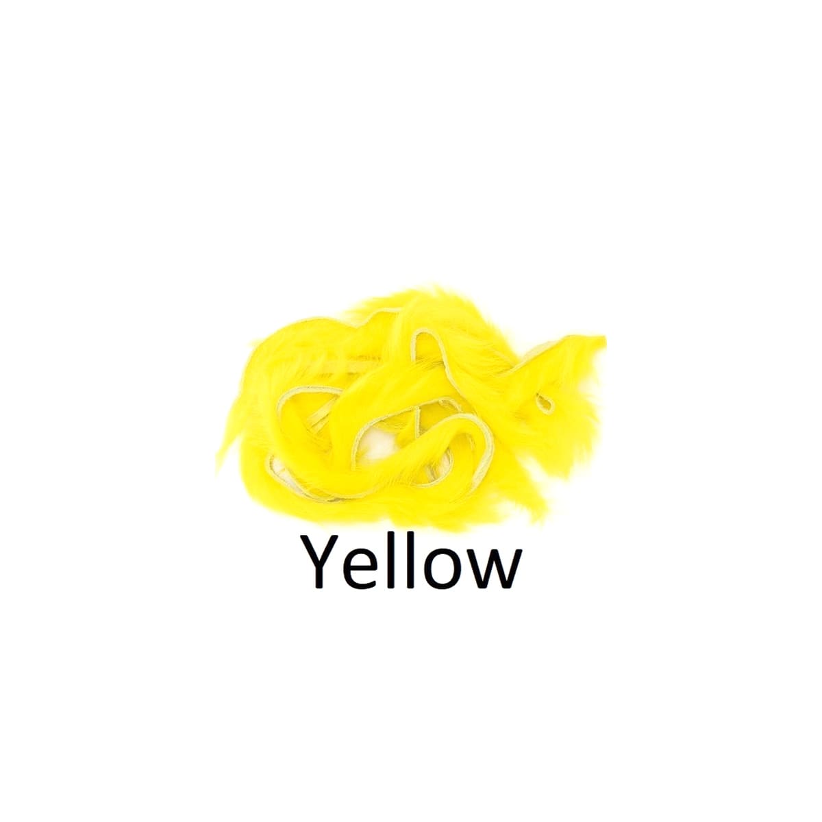 Veniard Zonker Strips - Image 12