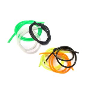 Veniard Silicone Tubing Snuddur