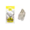 Veniard Silver Pheasant Body Feathers