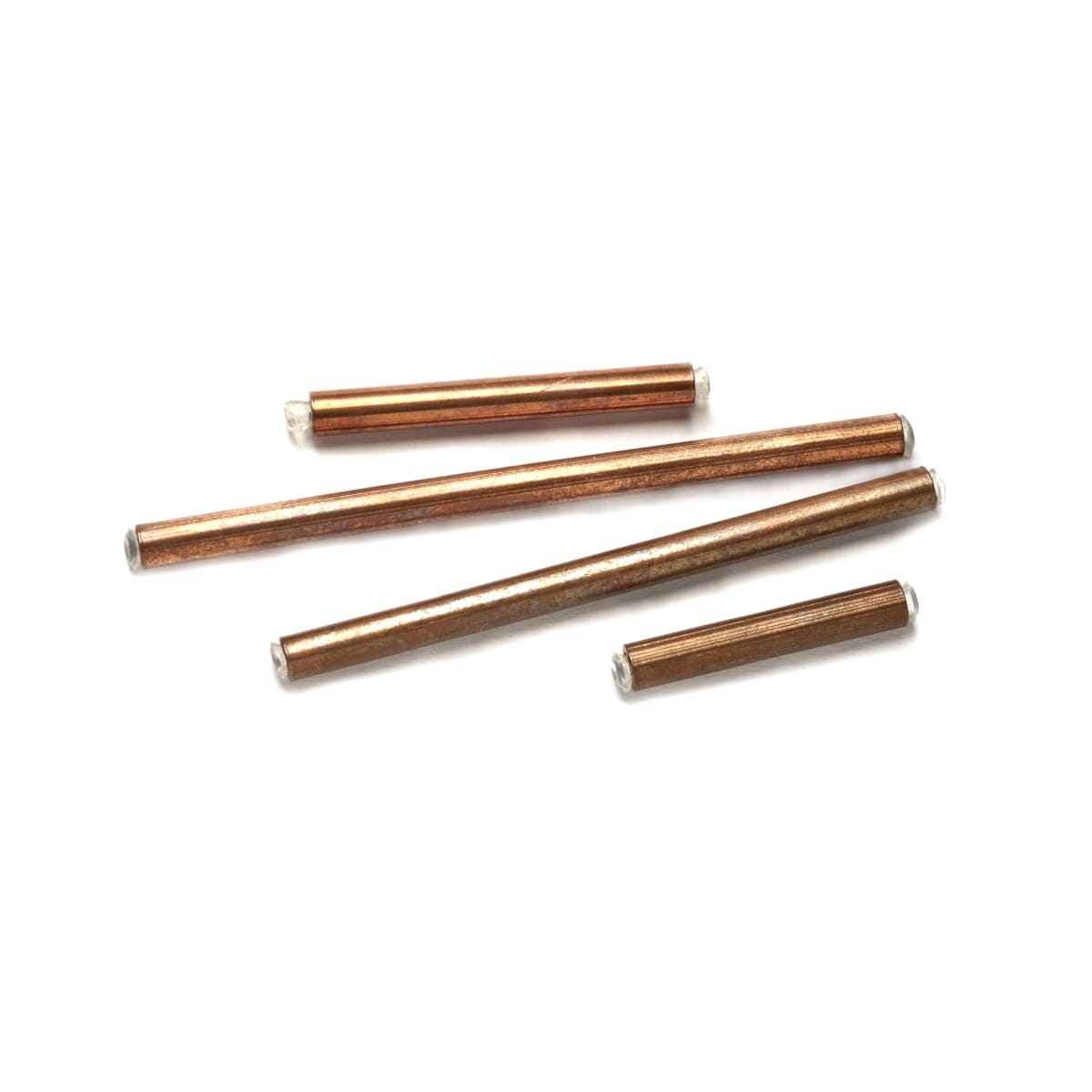 Veniard Slipstream Copper Tubes