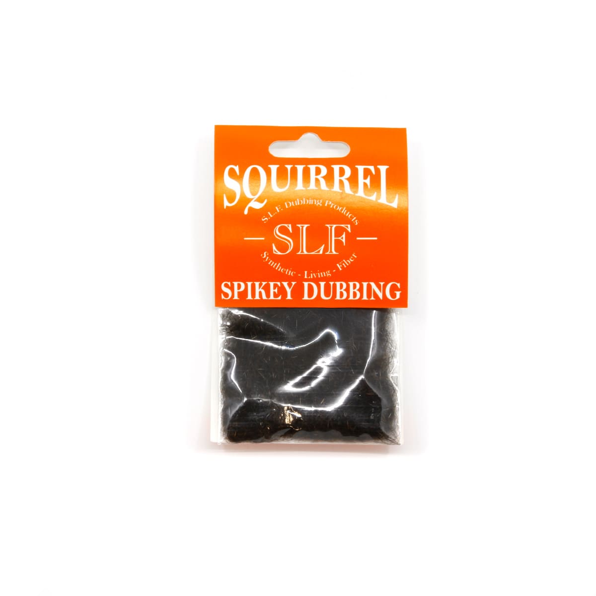 Wapsi Squirrel Spikey Dub - Image 6