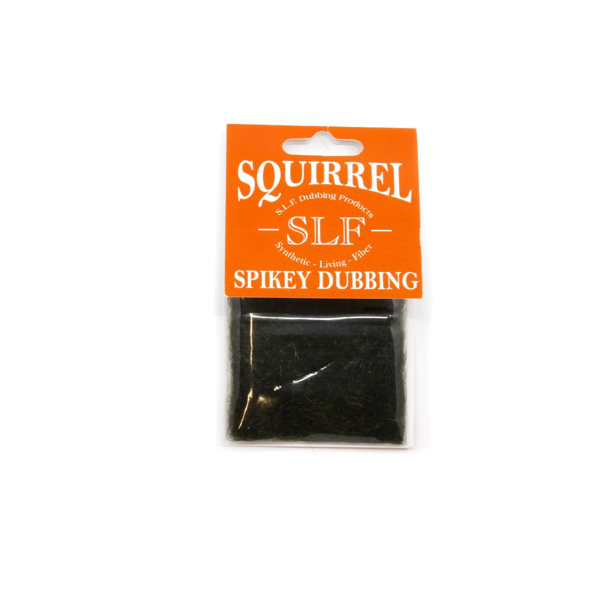 Wapsi Squirrel Spikey Dub - Image 7