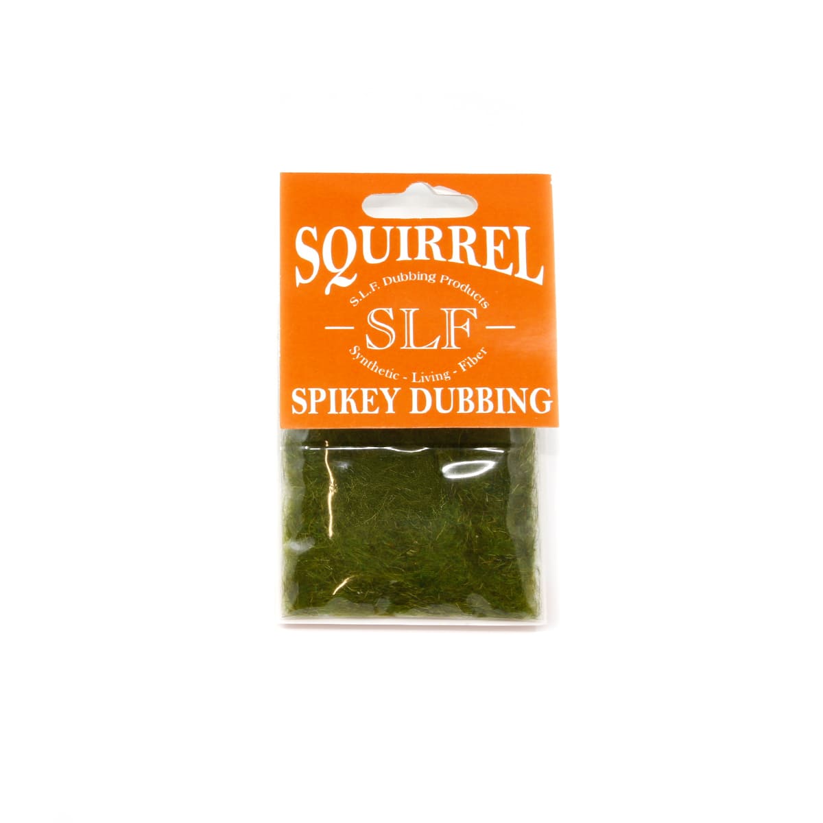 Wapsi Squirrel Spikey Dub - Image 11