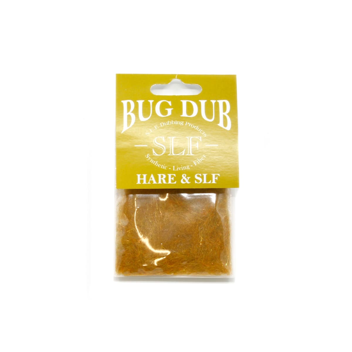 Wapsi Hare Bug Dub - Image 2