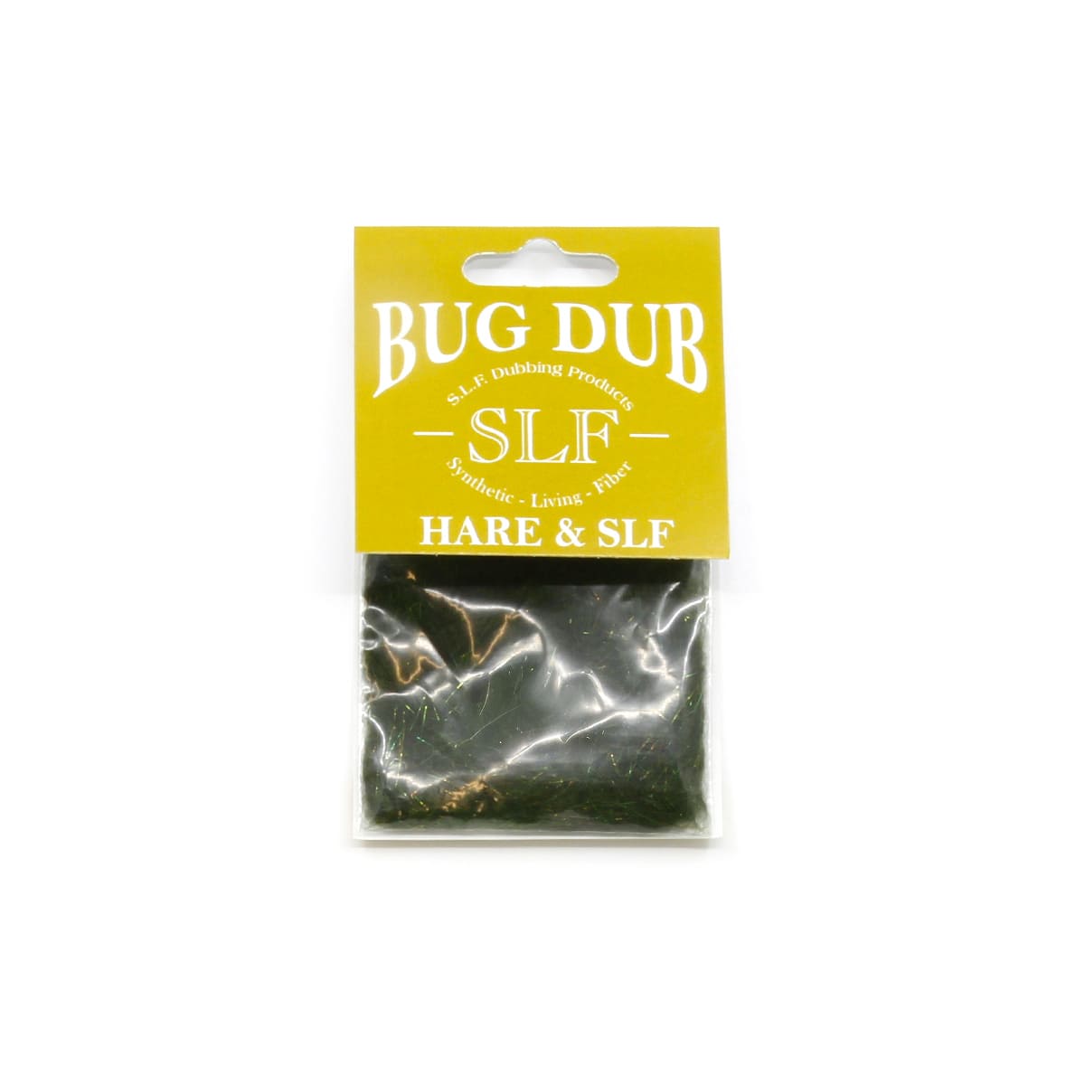 Wapsi Hare Bug Dub - Image 5