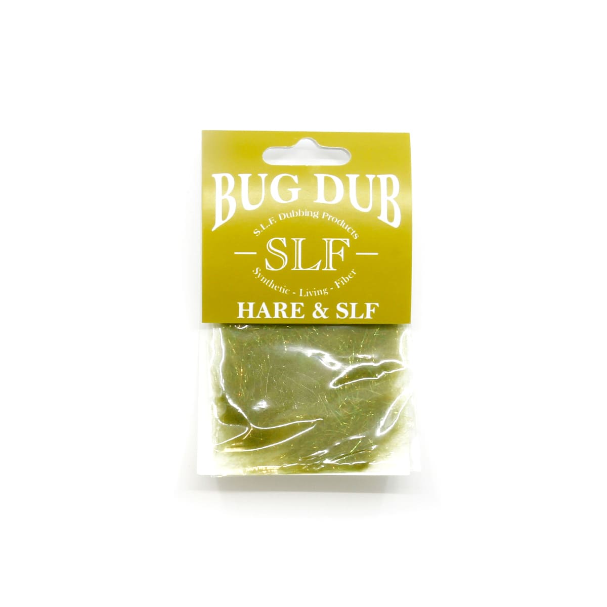 Wapsi Hare Bug Dub - Image 6