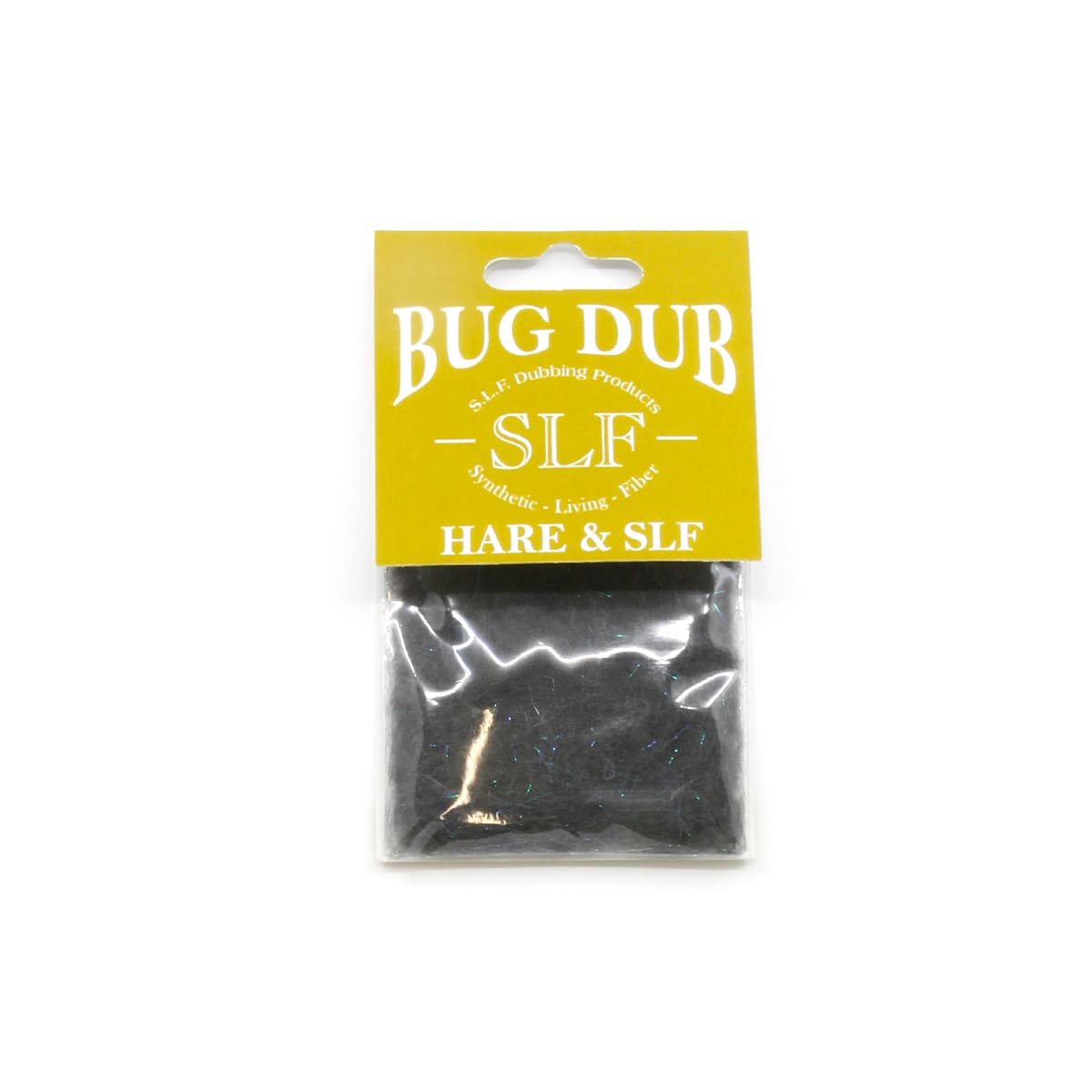 Wapsi Hare Bug Dub - Image 7