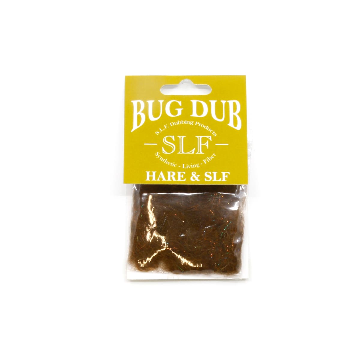 Wapsi Hare Bug Dub - Image 10