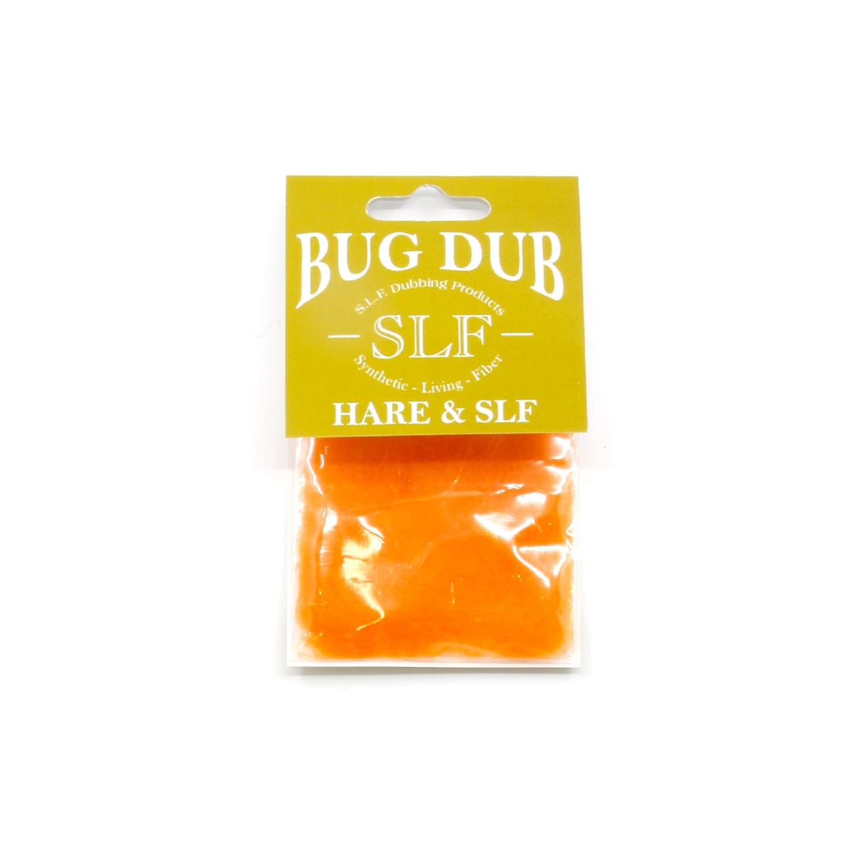 Wapsi Hare Bug Dub - Image 12