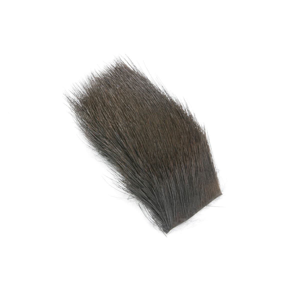 Wapsi Deer Belly Hair - Dádýrahár - Image 2