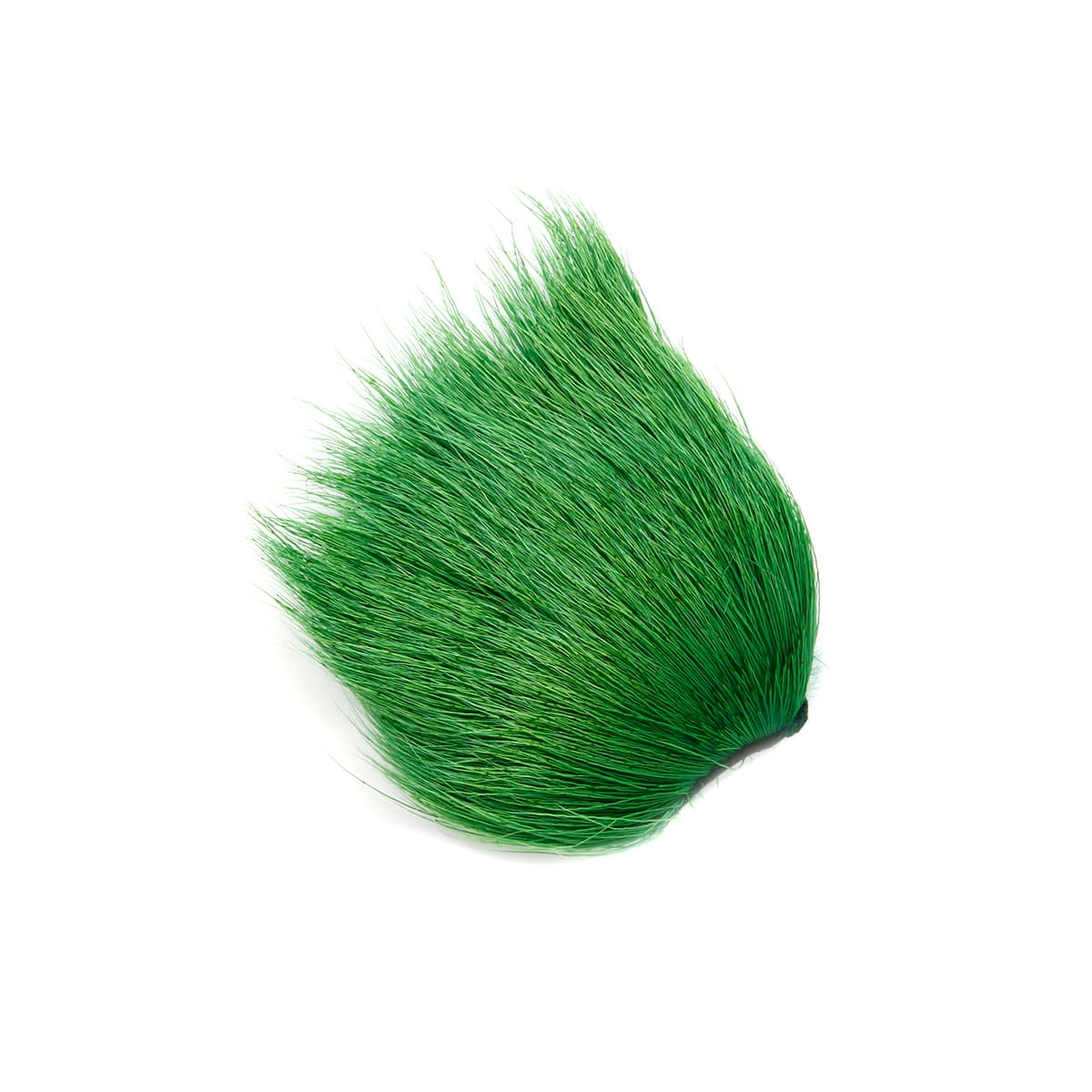 Wapsi Deer Belly Hair - Dádýrahár - Image 3