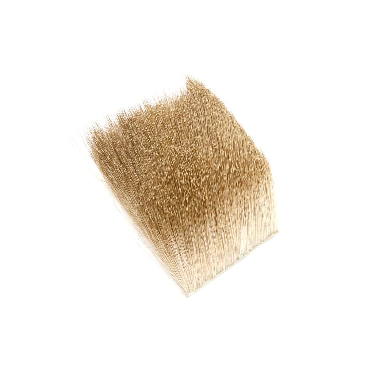 Wapsi Deer Body Hair - Dádýrahár - Image 3