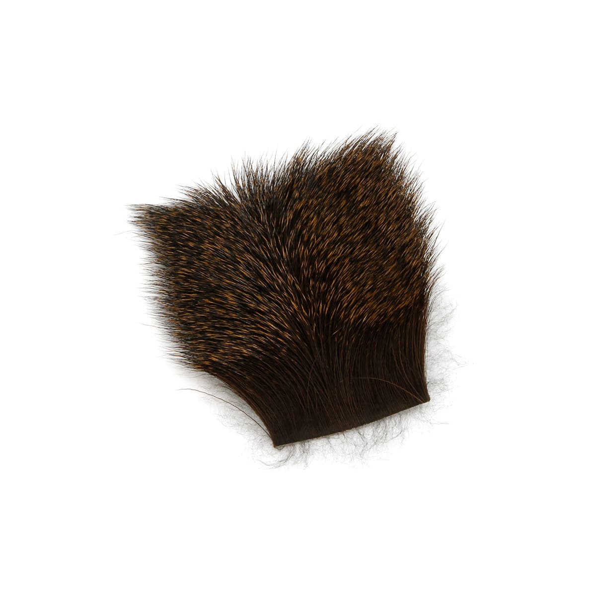 Wapsi Deer Body Hair - Dádýrahár - Image 4