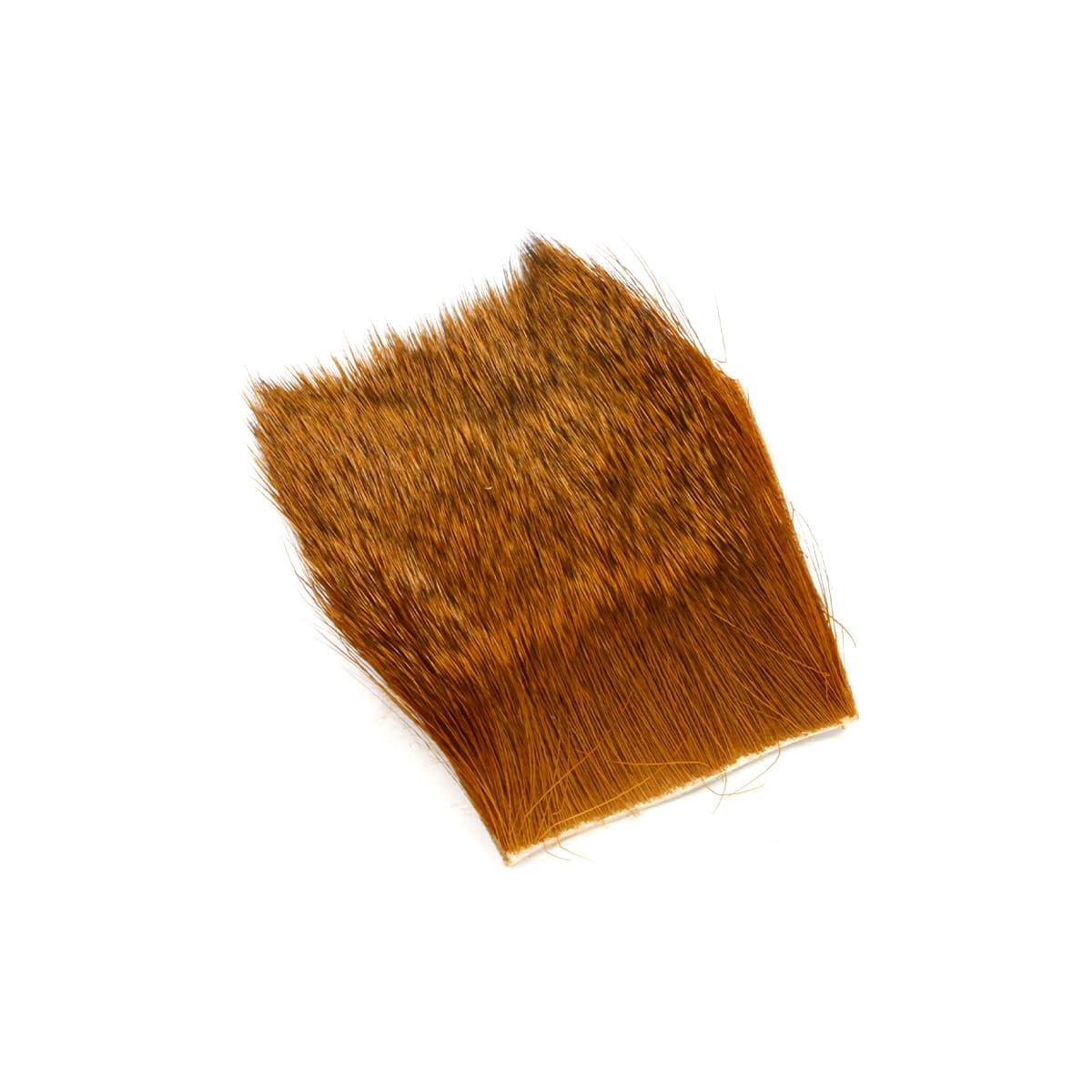 Wapsi Deer Body Hair - Dádýrahár - Image 5