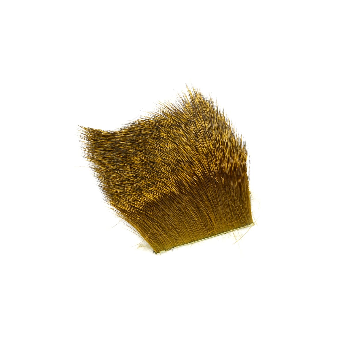 Wapsi Deer Body Hair - Dádýrahár - Image 7