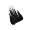 Wapsi Dry Fly Neck Hackle