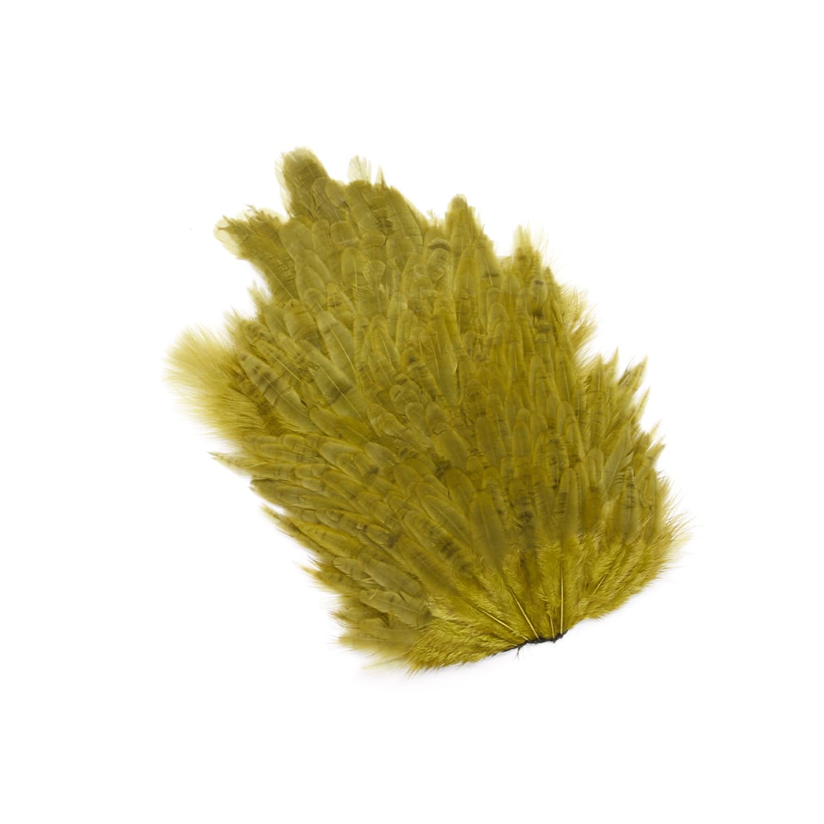 Wapsi Hen Saddle Patches - Image 3