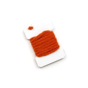 Alternative view of Wapsi Mop Chenille