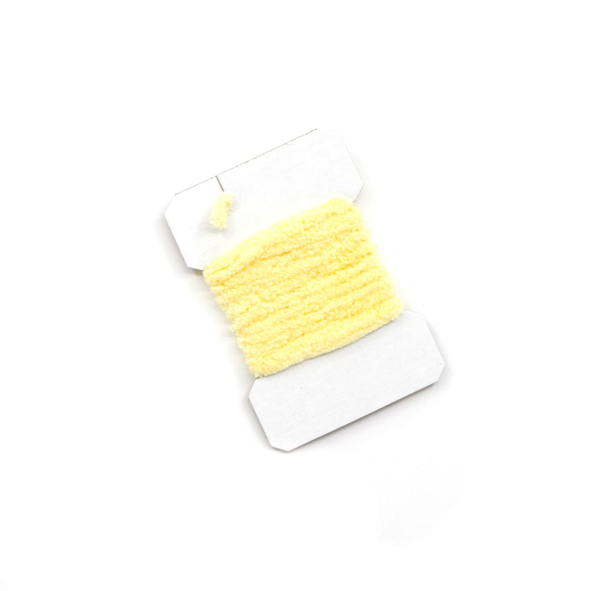 Wapsi Mop Chenille - Image 3