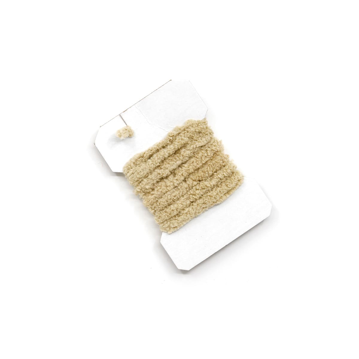 Wapsi Mop Chenille - Image 4