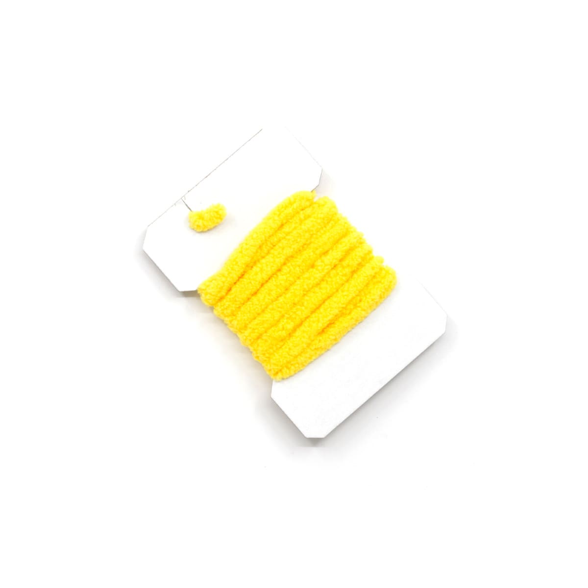 Wapsi Mop Chenille - Image 5