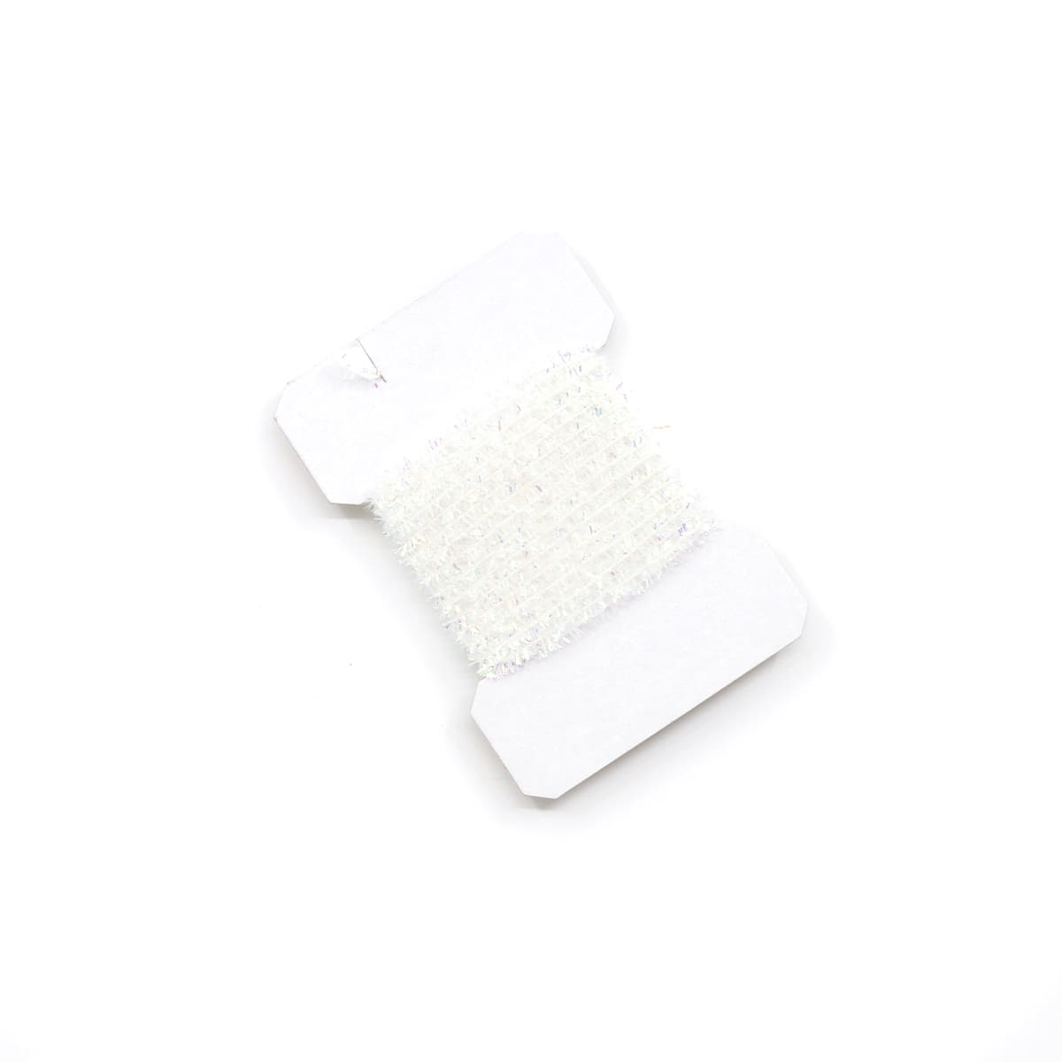 Wapsi Tinsel Chenille - Image 4