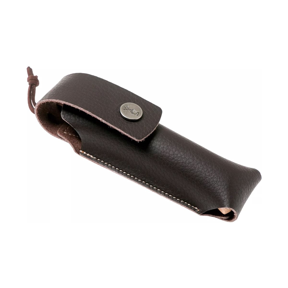 Opinel Trekking with sheath N°8 Veiðihnífur - Image 4