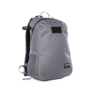 Guideline Experience Waterproof Zip 21 Bakpoki