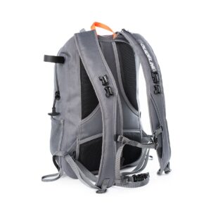 Alternative view of Guideline Experience Waterproof Zip 21 Bakpoki