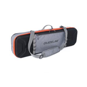 Guideline Travel Rod Bag - Stangataska