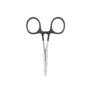 Guideline Forceps - Spring Creek 5" - Losunartöng