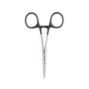 Guideline Forceps- Straight 6" - Losunartöng